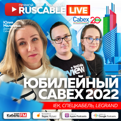 e38a5219-5fdf-49cf-a5bc-bb843c257e34