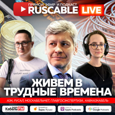 472e8e08-b41b-49c6-9c62-33606ae0636d