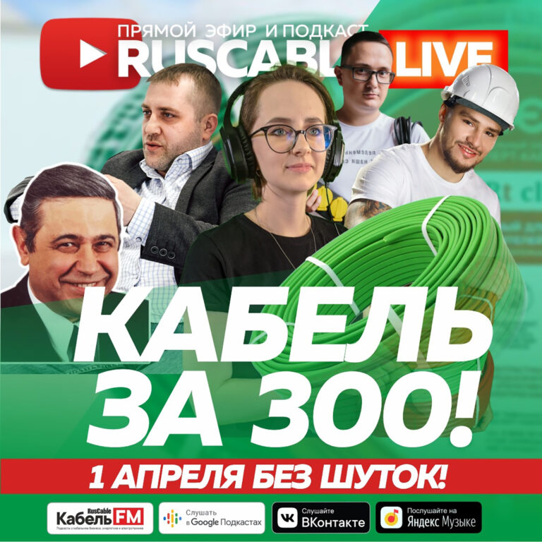 aa5e4ad6-57da-4f45-8b1c-507f5c499b27