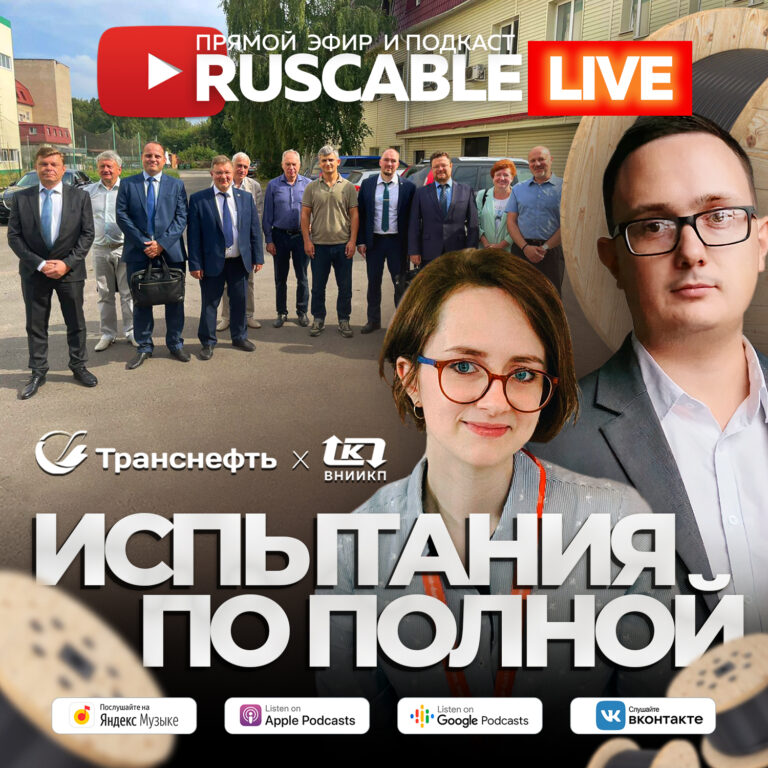 824753c3-6305-4934-bd3e-cbf07e016f67