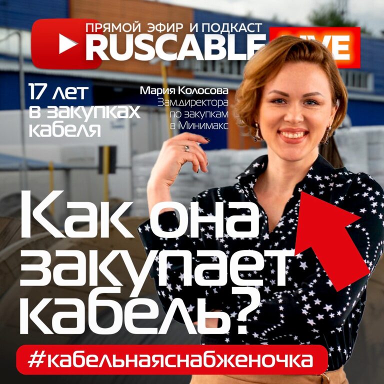 f566c9f5-7516-4556-98a0-2d42873d0ad3
