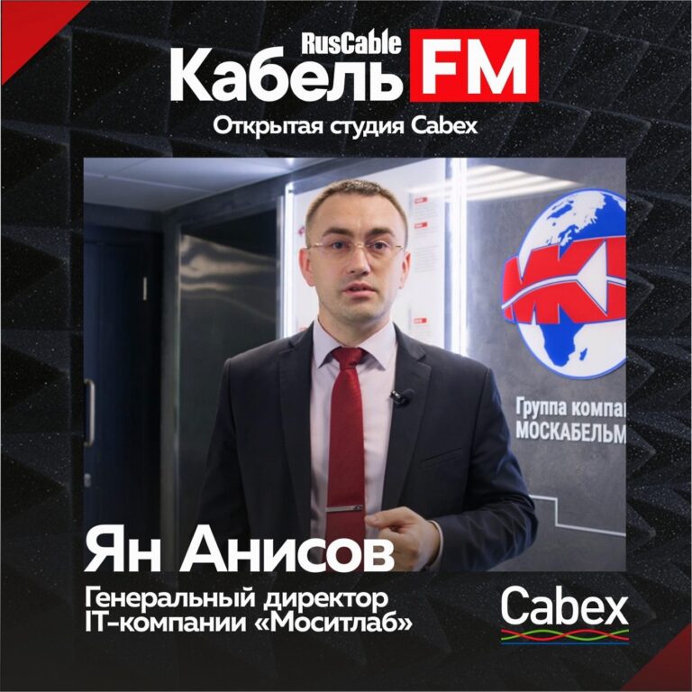 16a73750-de8c-482d-b7f3-ec53edb031b7
