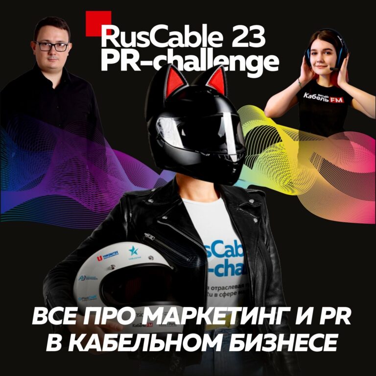 3c40f973-29d5-4897-8f00-e6b71f4ef8ab