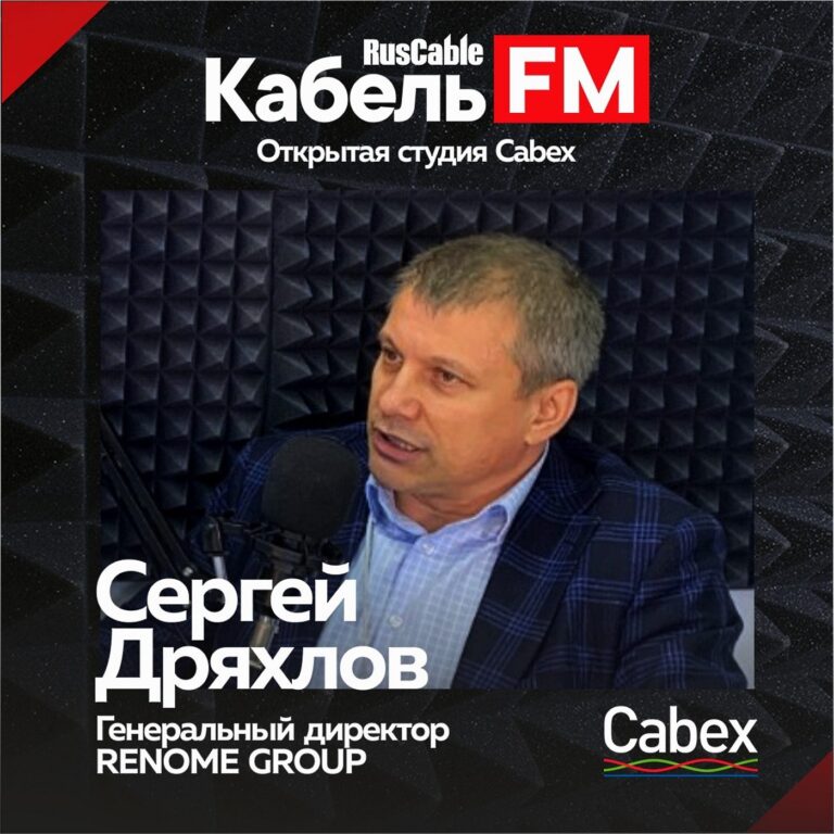 6c765df0-4ac5-47c0-97aa-8b681ef3e454