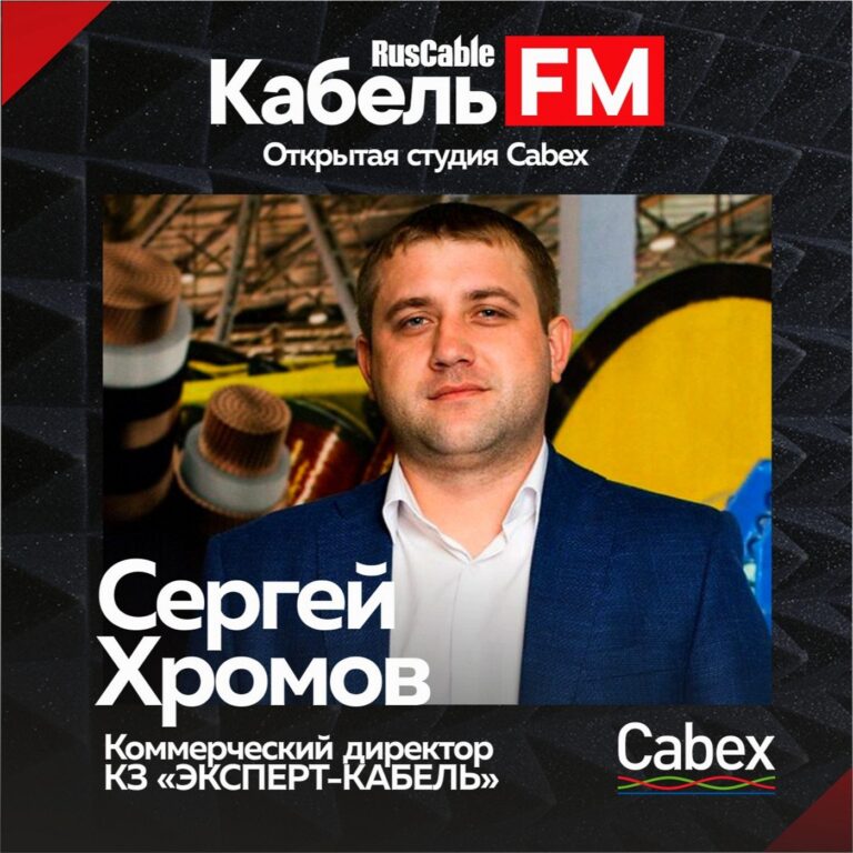 9c811d97-14d9-49bd-bb89-052cb55050ea