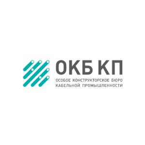 ОКБ КП логотип. ОКБ КП Мытищи. ОКБ КП здание. Корнилин ОКБ КП.