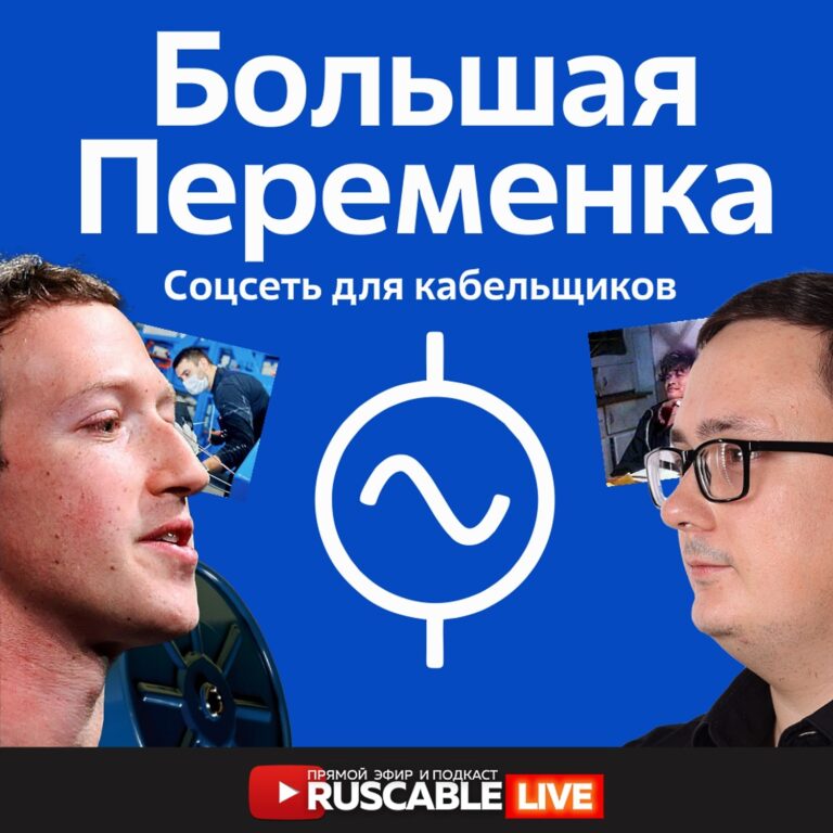 391ee57d-6f56-41fb-85d4-820c218b5a4d