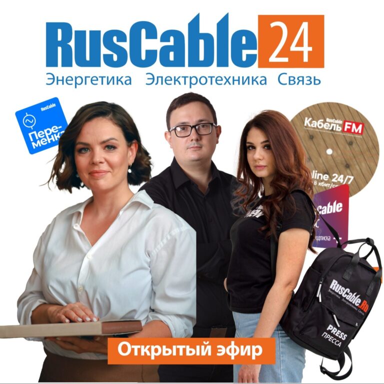 4592b9a8-ffce-4dc5-be4f-f8dd21fefac0