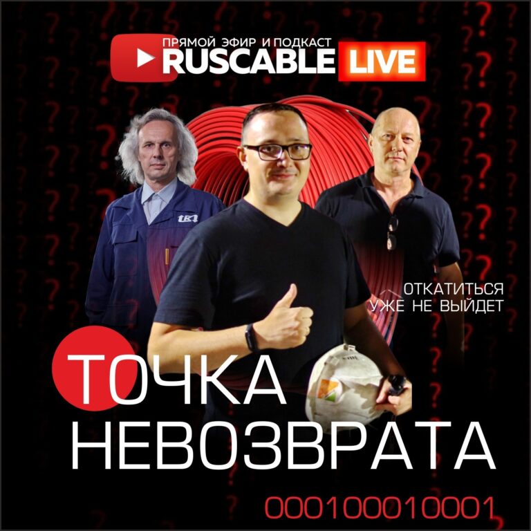 12e0acd0-d63a-4f2e-a64f-7360ca926d87
