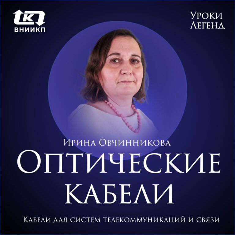 6c852248-709d-4950-8da2-1495a8a5e601