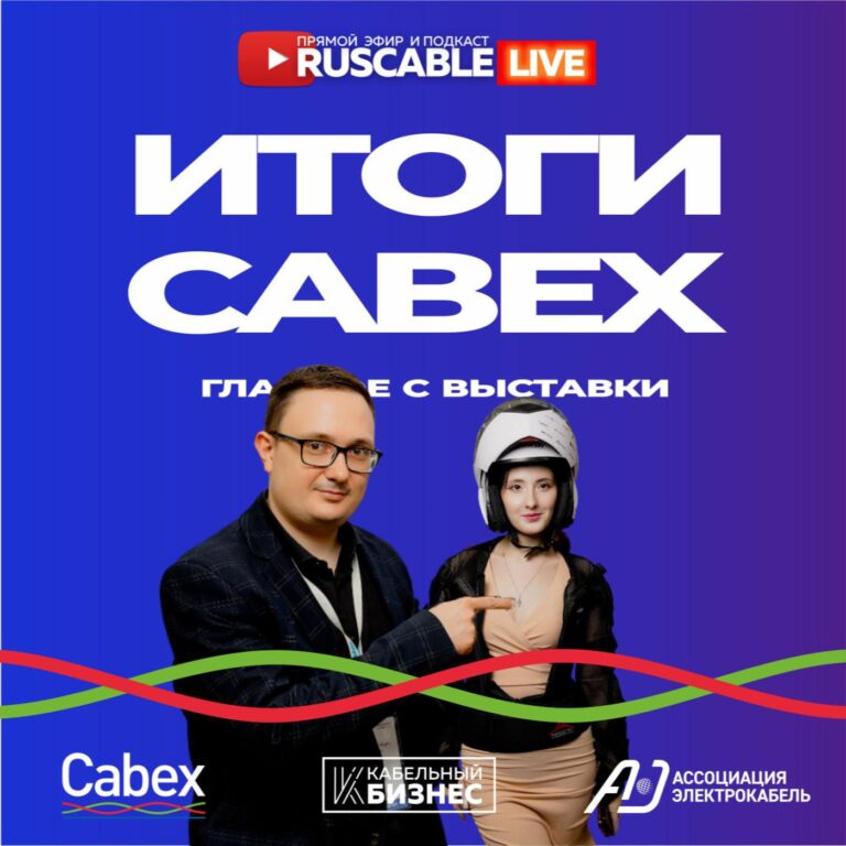 4439da78-8d6d-4964-8078-5fedf9bad8b8