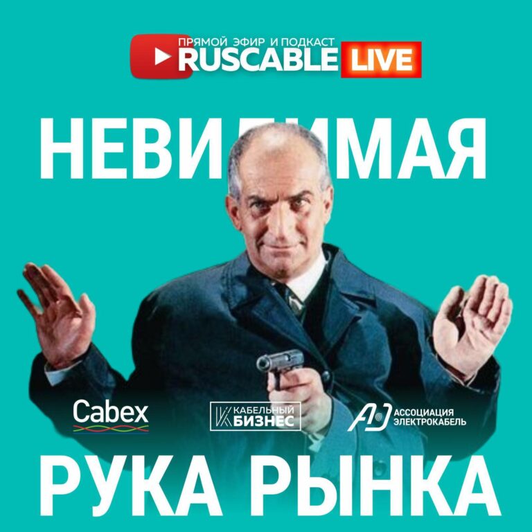 9f0514a0-3ca6-4d76-9341-f916ca750d4c
