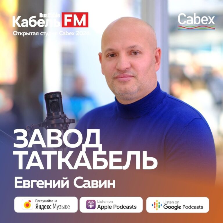 8ffc9f1d-75b4-493f-978b-f4b454e1fa7a