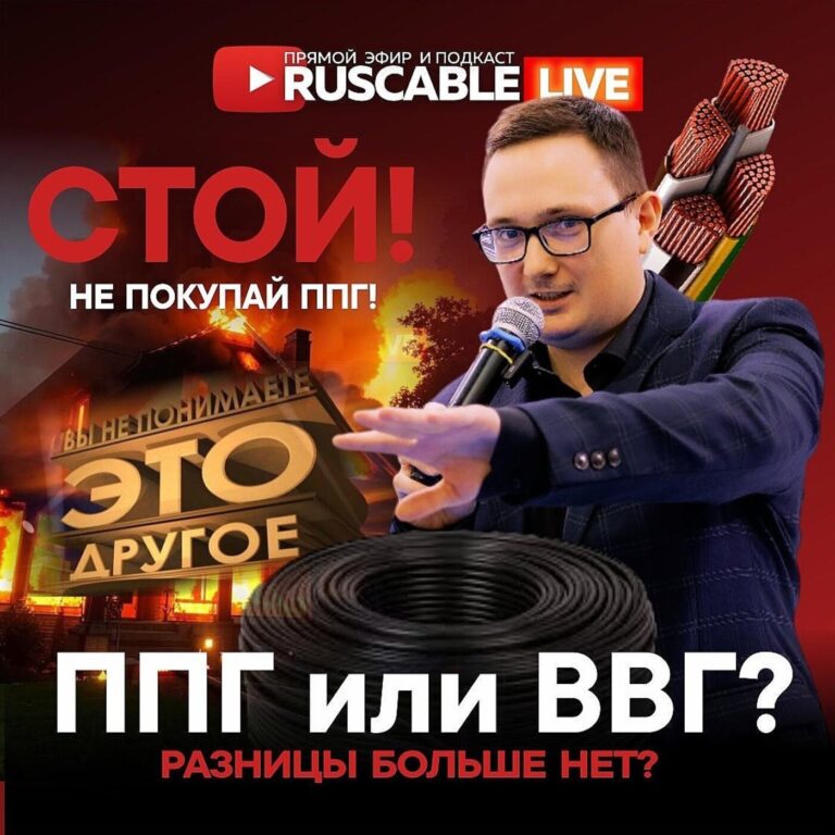 b539f0b9-3775-4cd7-b760-0ddf1fb19934