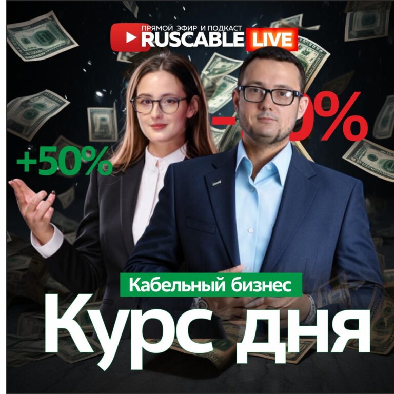 0a5d7e9c-a40a-4123-b7b4-b57247c3b35b