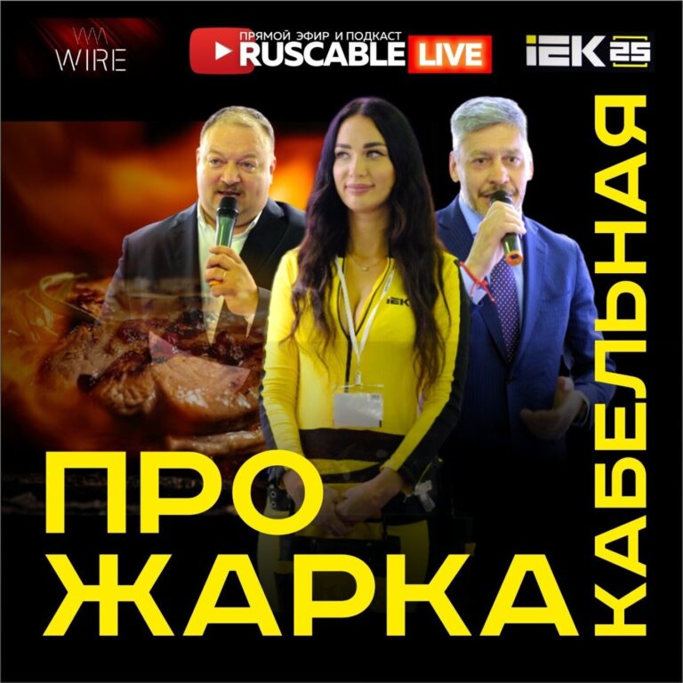 5644703d-43b5-4ac8-83ba-4fbfcdf206ce