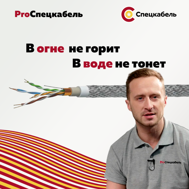 601e1c45-4aef-472f-bb30-70e5032aa561