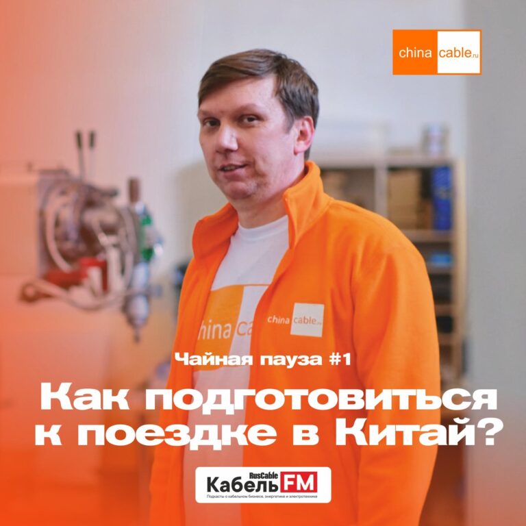 5ab01d53-5d74-4fe7-a63e-ccc0947c8d94