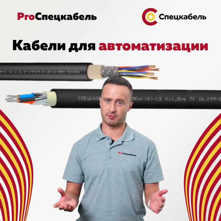 0bd06120-81eb-4c94-b9ff-bcfea42ca935