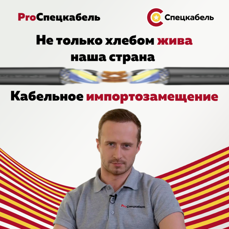 24d50b33-5909-4f69-97bc-bfd3f99d0872