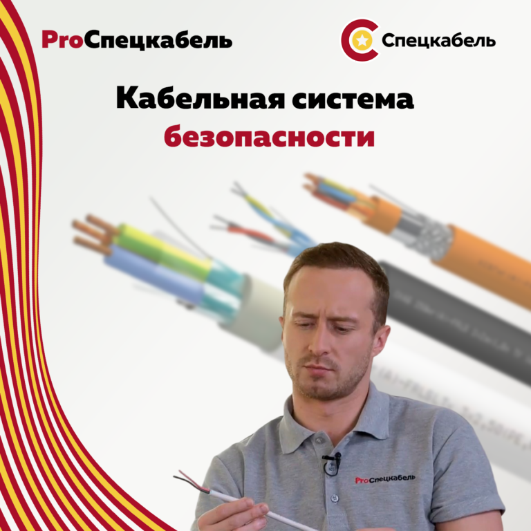 82cfb1ec-4e78-4f12-888b-b4536517efe3