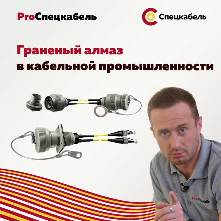 c621c757-c6a7-40a9-8385-52133d890d55