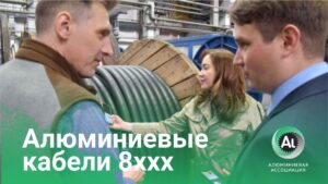 Обложки для Vision