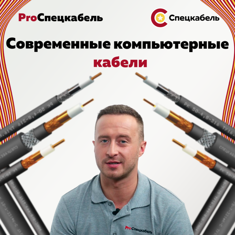 88e699c3-5ce5-495e-965e-3c9f35572bfc