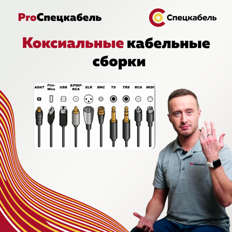 bb942de2-e3cb-4bbb-90ef-29fbee11c9c5