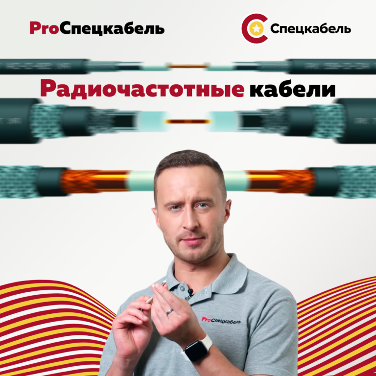 f7012059-fd01-4423-9fe6-644561d74c05
