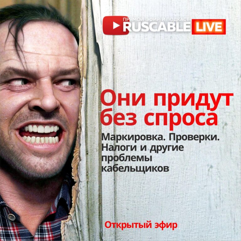 4e565244-8326-4c1b-87a4-9dd7730690d7