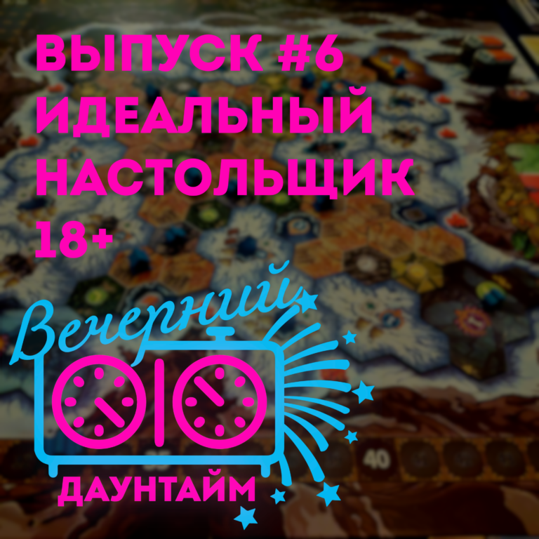 c2668ecb-a53d-4b6b-b530-3e0f54421a67