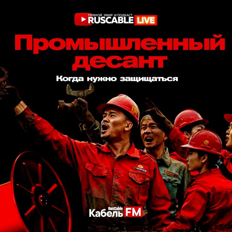 895d0b8c-3773-4c65-afc6-ca35a339bb62