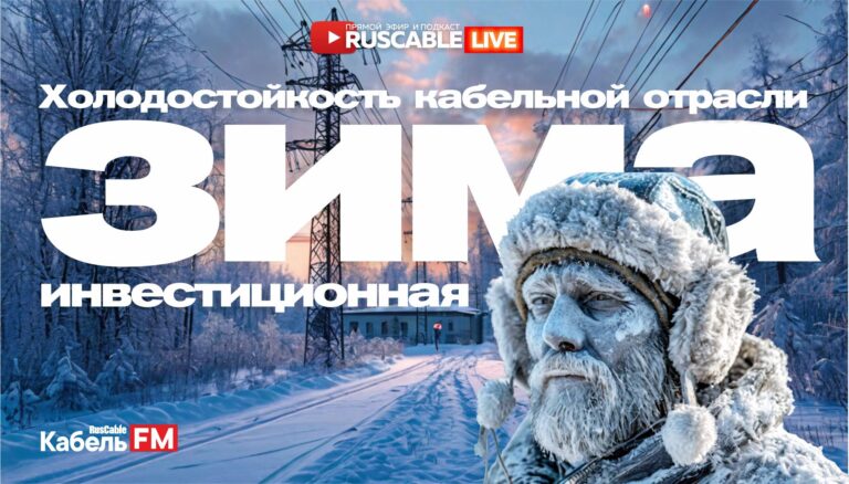 Эфир 20 декабря