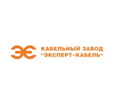 ЭКСПЕРТ-КАБЕЛЬ