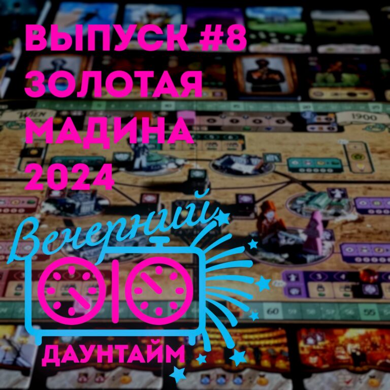 7db44c8e-3b62-4c79-bc9e-462efb9d06d3