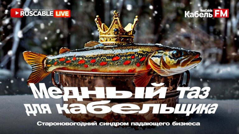 Эфир 17 января