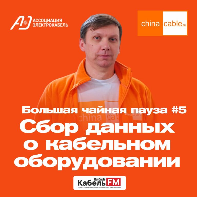 0829da9d-3cb0-4327-b22e-9daeced42ed0