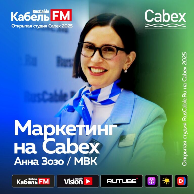 34b9e60d-b192-40db-be8b-acd0d9005da1