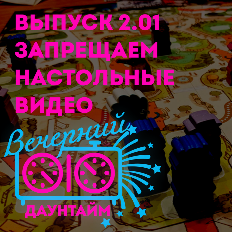 f1cc963e-1ca9-476a-9657-afd0cabd4c7c