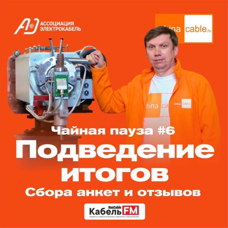 fa363e29-1e21-4bdf-80e3-6f876609b902