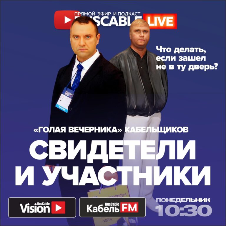 3c6c31cf-8764-4652-9120-cb4a55d1c415