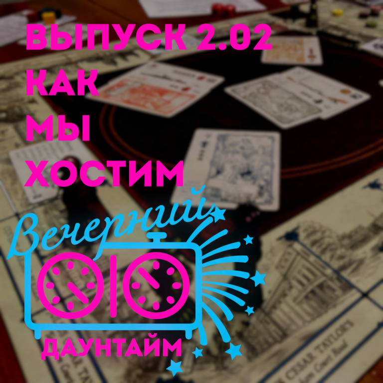 c8e409d2-f3e7-46bd-83ab-18c92d718002