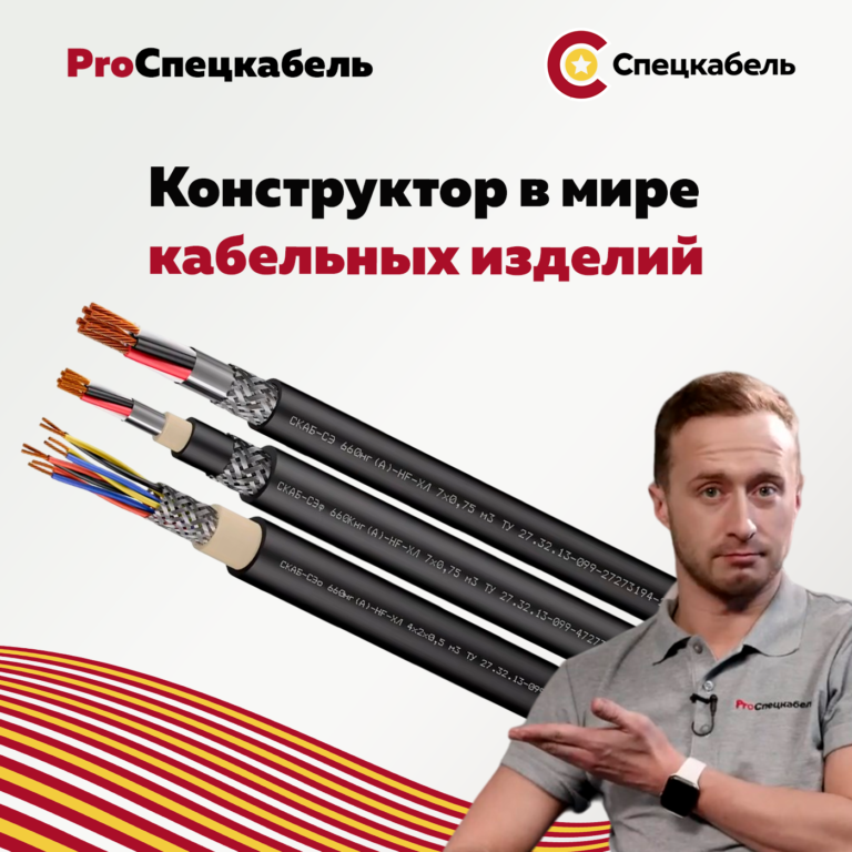 e0923ce1-de89-4fa3-95a7-20151885c0c4