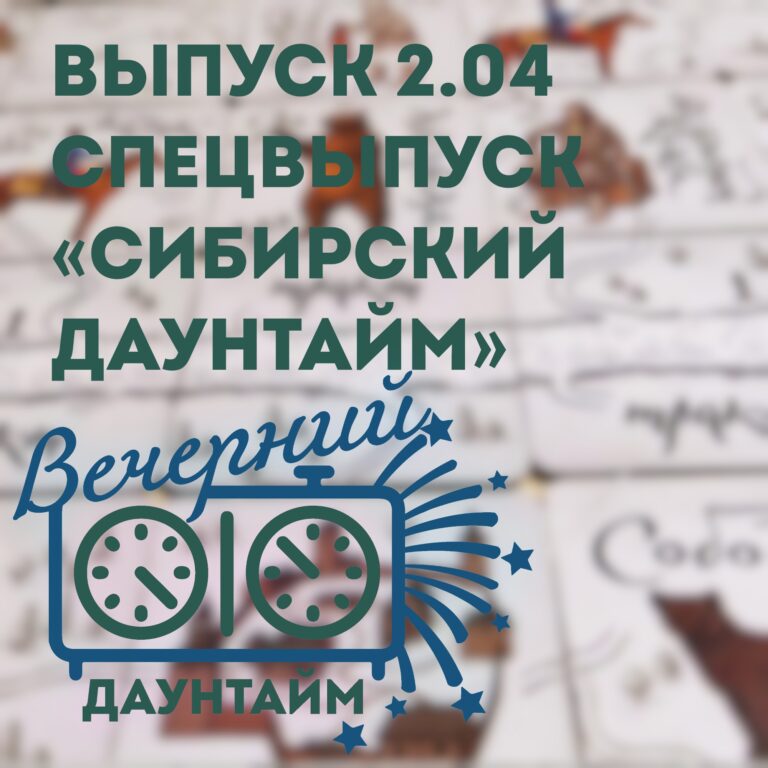 d9f056a4-4a28-47a0-9f98-5bf71e2ed35c