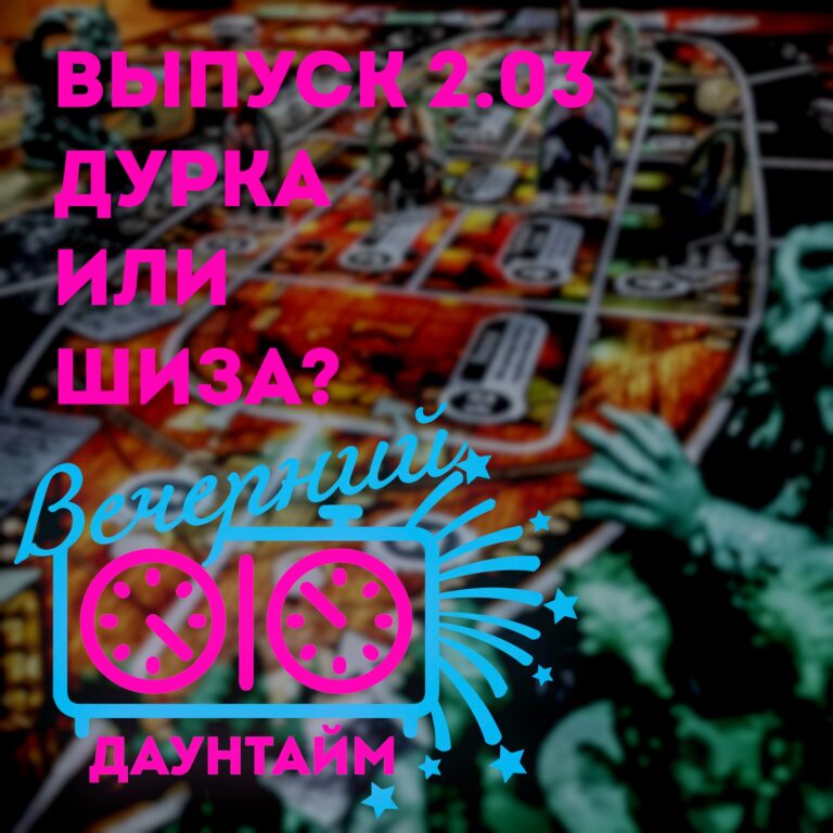 fdfd8dbc-cdf5-4020-a1db-db9327102929