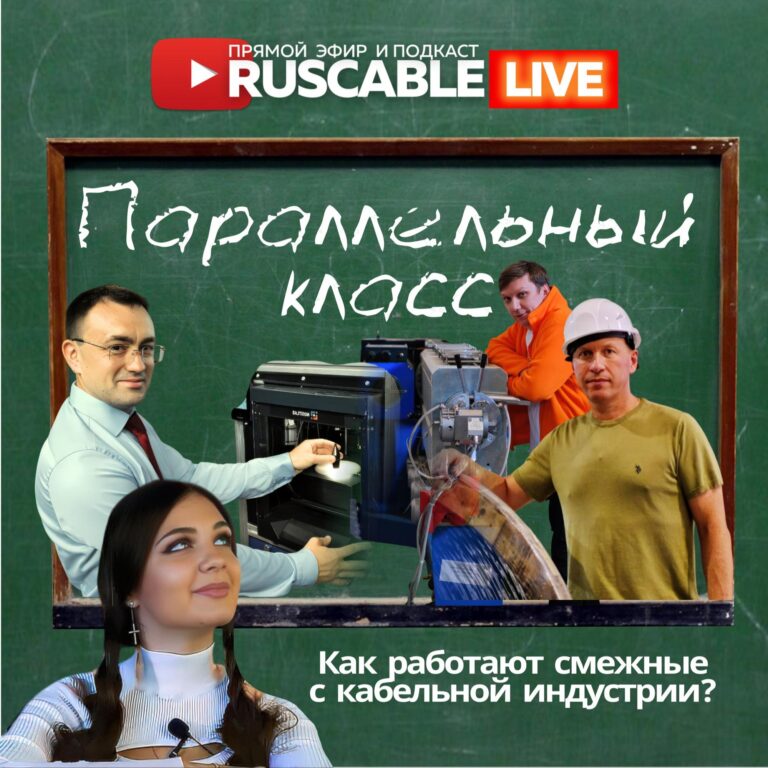 4c47d3fe-2554-453d-a047-e35d6259dd37
