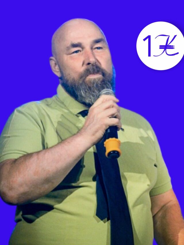 20 лет на форуме RusCable.Ru!