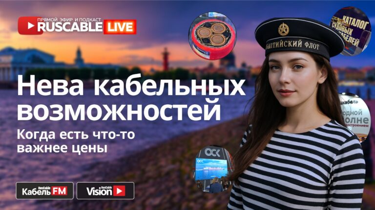 Эфир 29 сентября