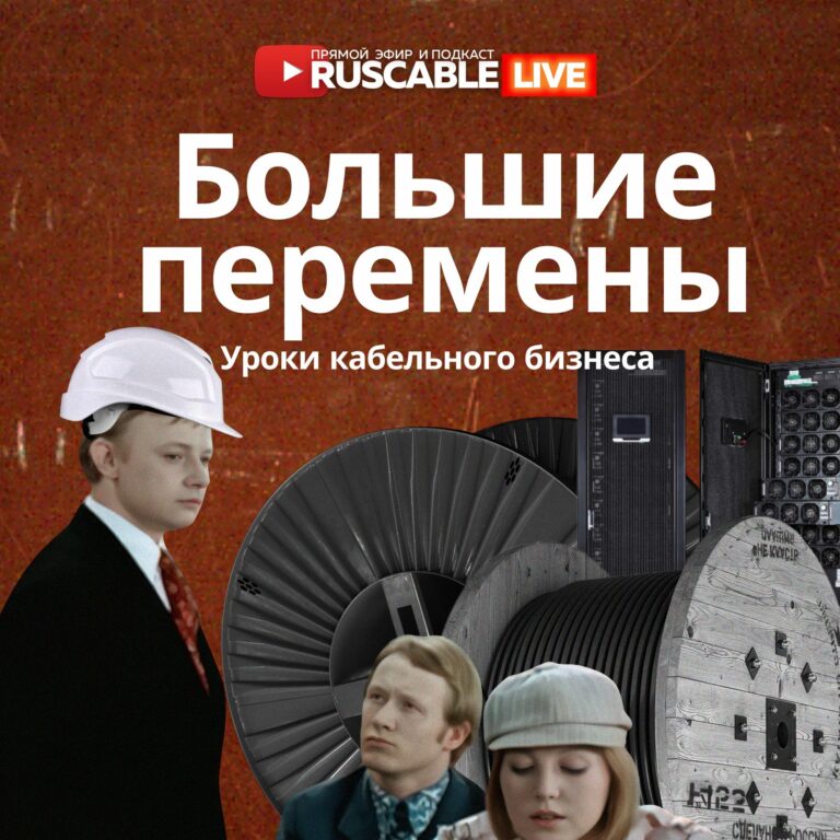 1a82bc99-b362-4490-ac4f-896ebee216a7